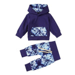 Load image into Gallery viewer, Newborn Baby Clothes 2020
