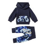Load image into Gallery viewer, Newborn Baby Clothes 2020
