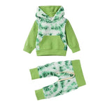 Load image into Gallery viewer, Newborn Baby Clothes 2020
