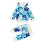 Load image into Gallery viewer, Newborn Baby Clothes 2020
