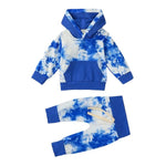 Load image into Gallery viewer, Newborn Baby Clothes 2020
