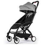 Load image into Gallery viewer, Yoyaangel Lightweight Stroller
