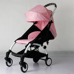 Load image into Gallery viewer, Yoyaangel Lightweight Stroller

