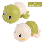 Load image into Gallery viewer, Cute Cartoon Animal Tortoise
