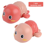 Load image into Gallery viewer, Cute Cartoon Animal Tortoise
