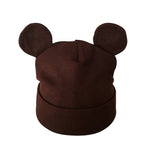 Load image into Gallery viewer, Autumn Winter Baby
