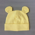 Load image into Gallery viewer, Autumn Winter Baby
