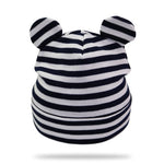 Load image into Gallery viewer, Autumn Winter Baby
