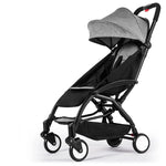 Load image into Gallery viewer, Yoyaangel Lightweight Stroller
