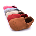 Load image into Gallery viewer, Baby Shoes Girls Boy First Walkers
