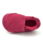 Load image into Gallery viewer, Baby Shoes Girls Boy First Walkers
