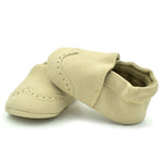 Load image into Gallery viewer, Baby Shoes Girls Boy First Walkers
