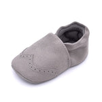 Load image into Gallery viewer, Baby Shoes Girls Boy First Walkers
