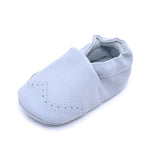 Load image into Gallery viewer, Baby Shoes Girls Boy First Walkers
