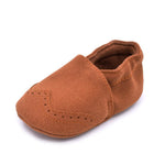 Load image into Gallery viewer, Baby Shoes Girls Boy First Walkers
