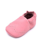 Load image into Gallery viewer, Baby Shoes Girls Boy First Walkers

