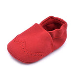 Load image into Gallery viewer, Baby Shoes Girls Boy First Walkers
